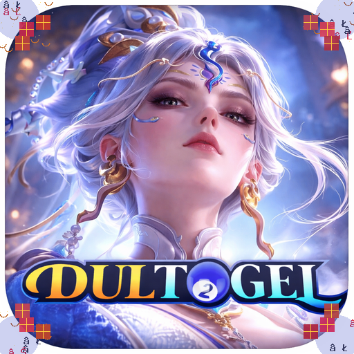 dultogel — mitra unggulan